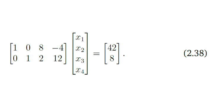 2-5
