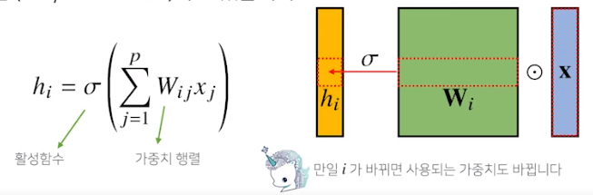 image-20210202134359041