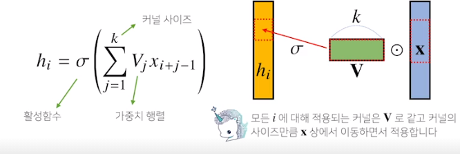 image-20210202134617666