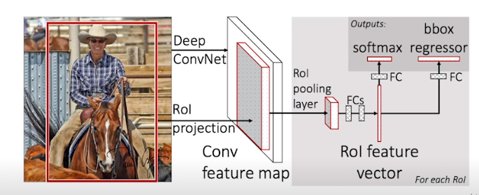 image-20210203192314454