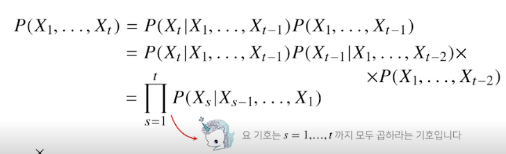 image-20210204112231880