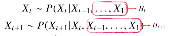 image-20210204114520892