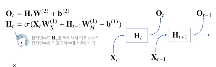 image-20210204115917697