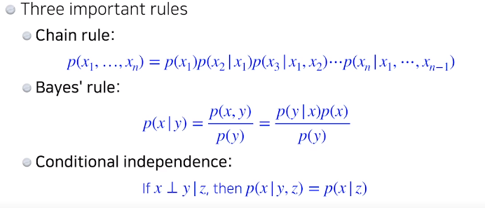 image-20210205102341270
