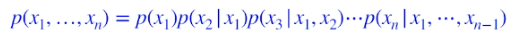 image-20210205103330254