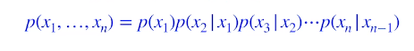 image-20210205103602281