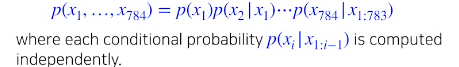 image-20210205112108078