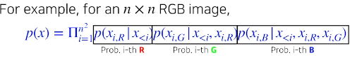 image-20210205112323136