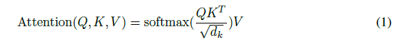 image-20210205132622631