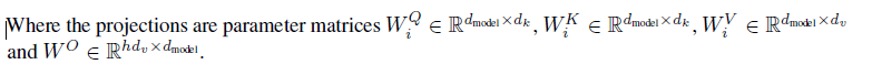 image-20210205134243929