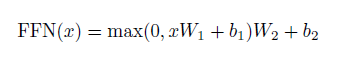 image-20210205155145255
