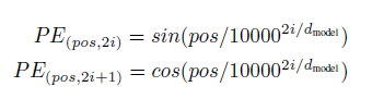 image-20210205181144831