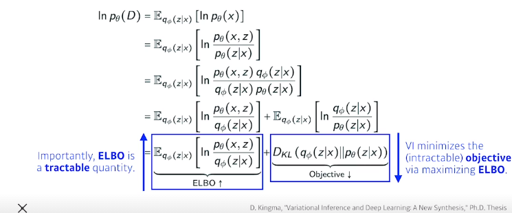image-20210214142913172