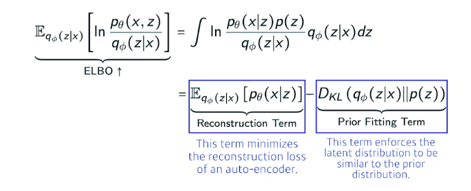 image-20210214144517622