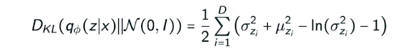image-20210214145657271