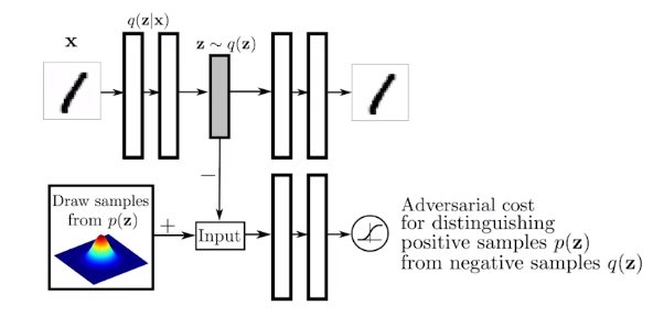 image-20210214145814068