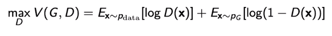 image-20210214151646421