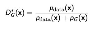 image-20210214151813712