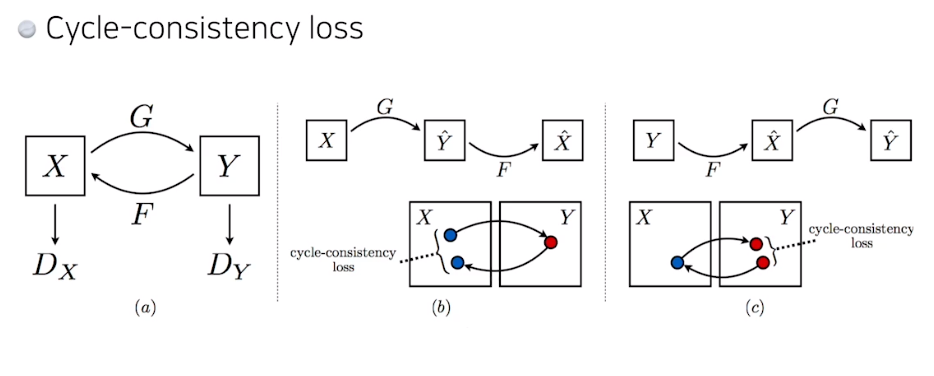 image-20210214152414654