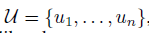 image-20210214174726972