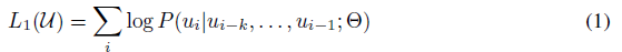 image-20210214174902969