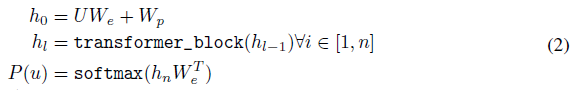 image-20210214180732689