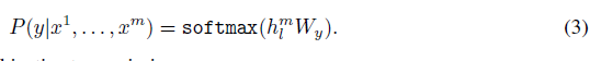 image-20210214181504691
