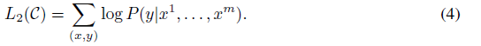 image-20210214181541269