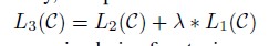 image-20210214181938559