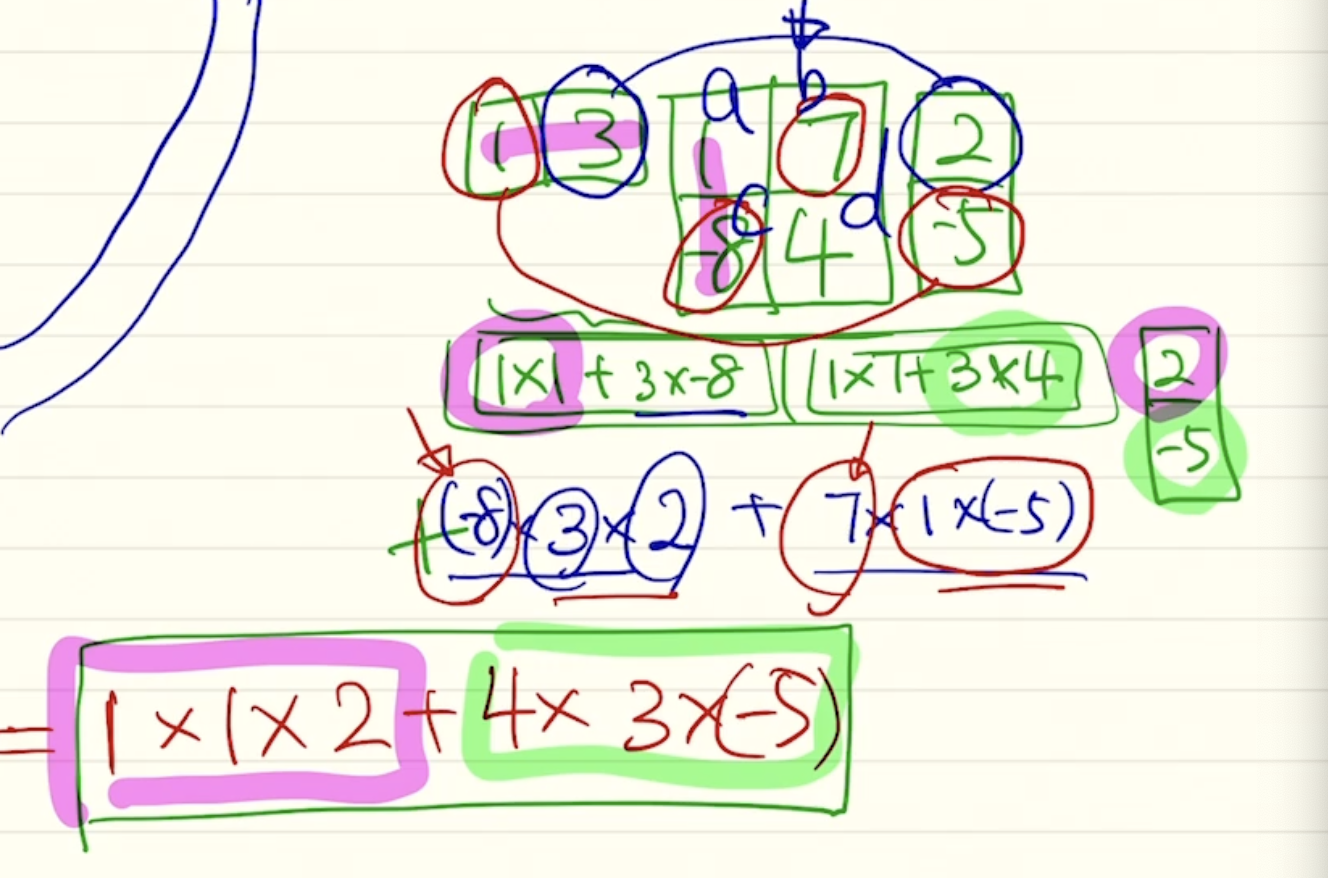 image-20210217120331715