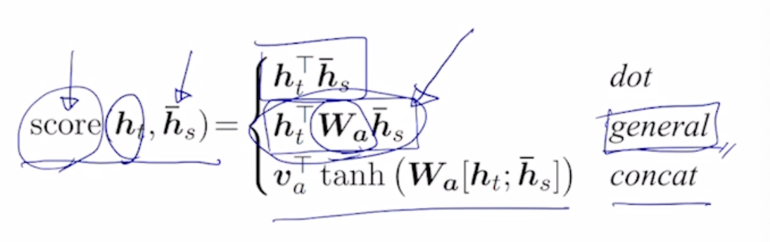 image-20210217120519836