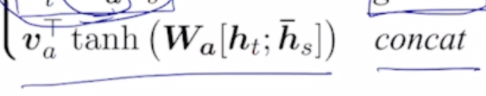 image-20210217121132215