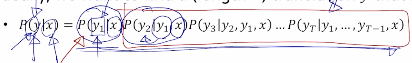 image-20210217125708440
