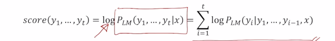 image-20210217130106952