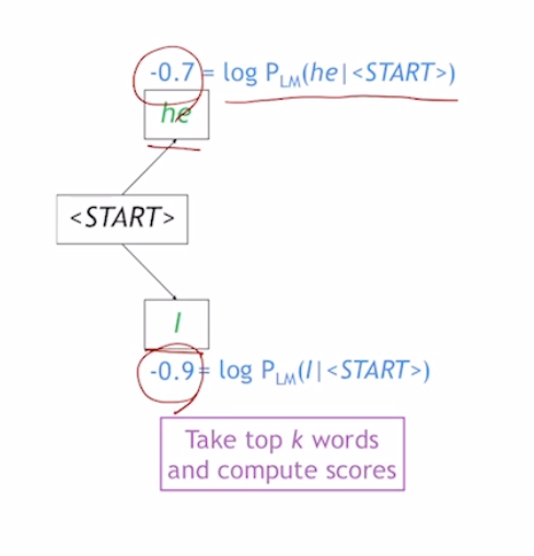 image-20210217130719246