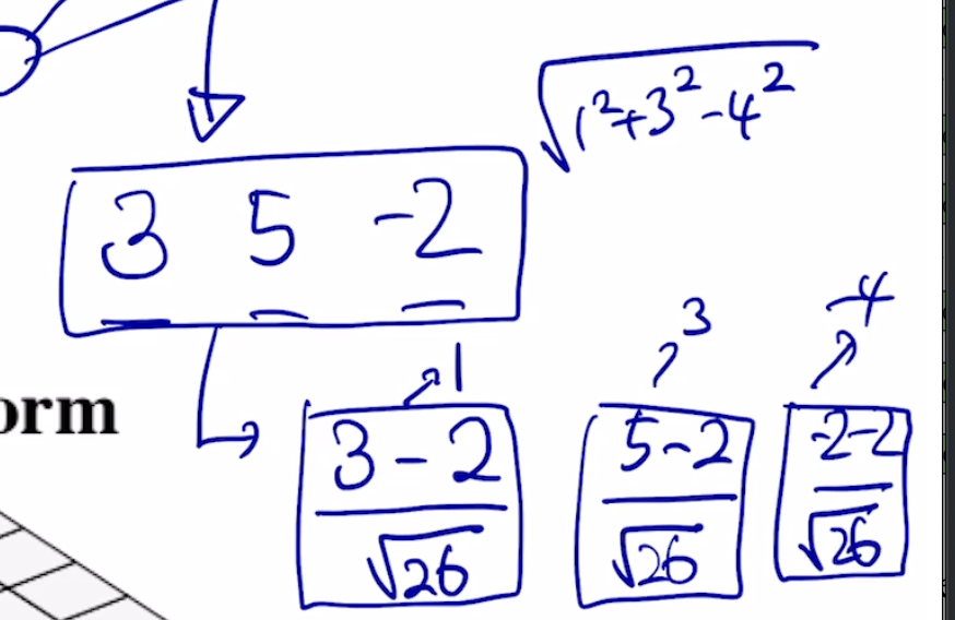 image-20210218122035821
