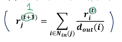 image-20210223105936645