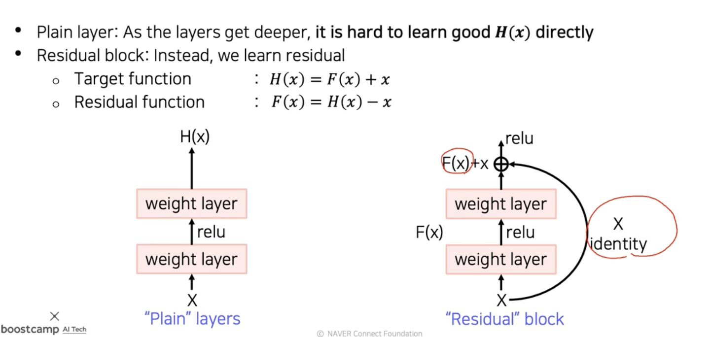 image-20210309113447823