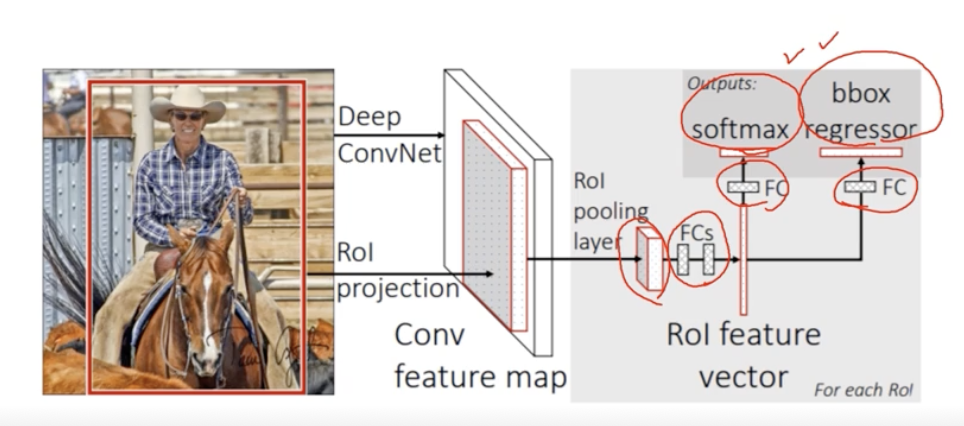 image-20210311105154100