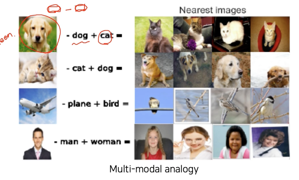 image-20210312111734568