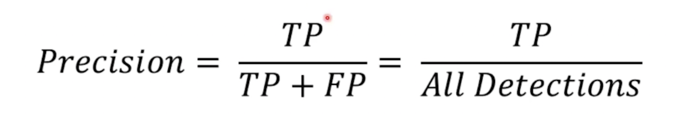 image-20210426120549788
